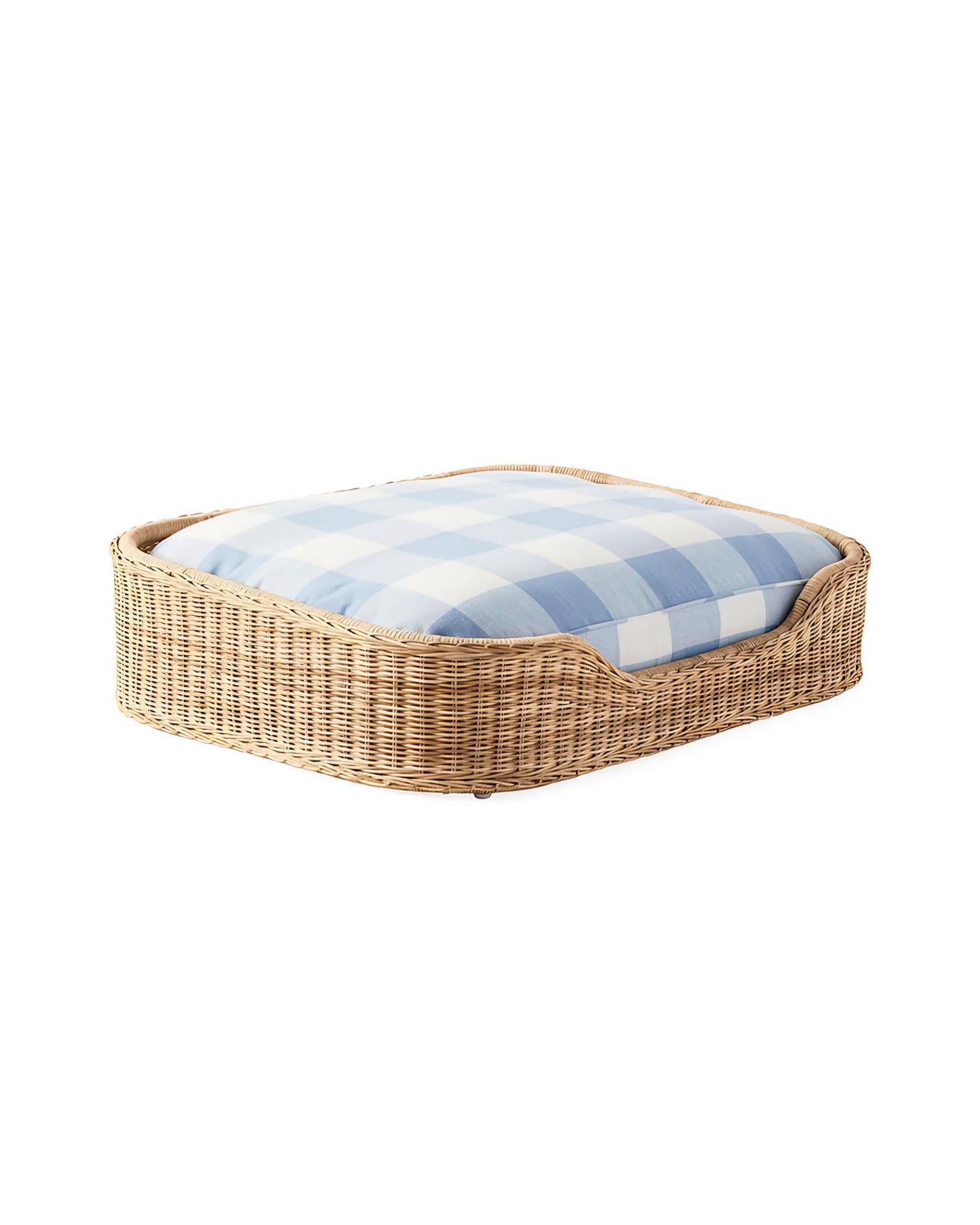 Cama para Cão Caramelo
