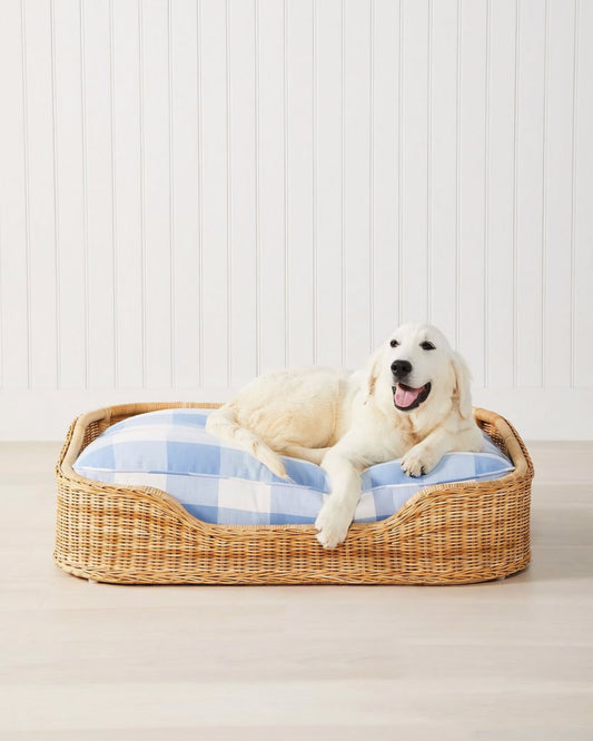 Cama para Cão Caramelo