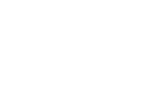 Butiah